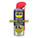 Graisse en Spray WD-40 Specialist 400 ml